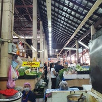 Photo taken at Nang Loeng Market by Mona on 9/22/2022