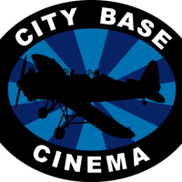 Снимок сделан в City Base Cinema пользователем City Base Cinema 8/28/2015