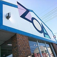 コンピュータプラザ Zoa 徳島店 Now Closed Electronics Store In 徳島市