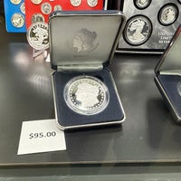 Review Baltimore Convention Center