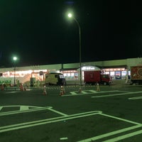 Photo taken at 佐野SA (上り) by めぐたま on 12/9/2023