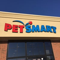 petsmart brooklyn
