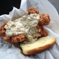 buttered biscuit food truck buttered biscuit food truck