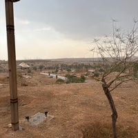 Photo taken at منتزه بنبان الوطني by Abdulrahman A. on 11/16/2023
