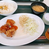 Photo taken at トムの食堂 by いのん on 6/20/2023
