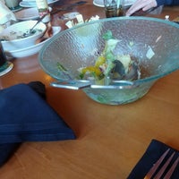 Photo taken at Olive Garden by Sidney M. on 6/21/2022