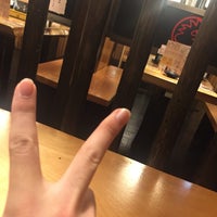 鳥貴族 湘南台西口店 Sake Bar In 藤沢市