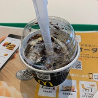 Photo taken at McDonald&amp;#39;s by nomanee on 6/11/2020
