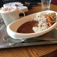 フォノンカフェルーム 名古屋大学支店 Adesso Chiuso Mensa Universitaria In 名古屋市千種区 フォノンカフェルーム 名古屋大学支店 Adesso Chiuso Mensa Universitaria In 名古屋市千種区