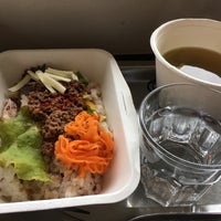 フォノンカフェルーム 名古屋大学支店 Adesso Chiuso Mensa Universitaria In 名古屋市千種区 フォノンカフェルーム 名古屋大学支店 Adesso Chiuso Mensa Universitaria In 名古屋市千種区