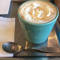 フォノンカフェルーム 名古屋大学支店 Adesso Chiuso Mensa Universitaria In 名古屋市千種区 フォノンカフェルーム 名古屋大学支店 Adesso Chiuso Mensa Universitaria In 名古屋市千種区