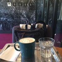 フォノンカフェルーム 名古屋大学支店 Adesso Chiuso Mensa Universitaria In 名古屋市千種区 フォノンカフェルーム 名古屋大学支店 Adesso Chiuso Mensa Universitaria In 名古屋市千種区