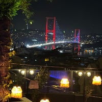 Photo taken at Bhava İstanbul by Taskin on 12/17/2022