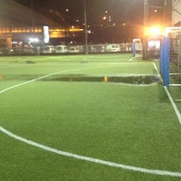 フットサルスクエア 京都南 伏見区竹田青池町3