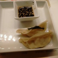 Photo prise au UDON par Gin G. le1/28/2017