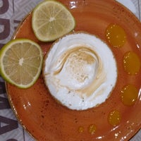 Photo prise au UDON par Gin G. le9/16/2017