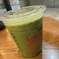 Photo taken at Starbucks by ナツ on 3/19/2024