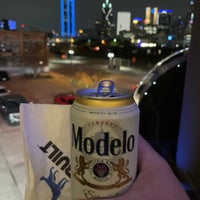 Photo taken at Gilley&amp;#39;s Dallas by Chris M. on 3/30/2023