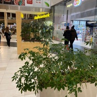 Photo taken at Avion Shopping Park by Kristýna K. on 4/25/2022