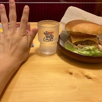 Photo taken at Komeda&amp;#39;s Coffee by こうせい on 9/8/2022
