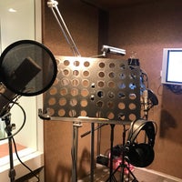 Review Cine Sound - Town In Town