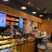 Photo taken at Starbucks by ā . on 1/15/2023