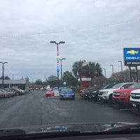 Jeff Gordon Chevrolet >> Jeff Gordon Chevrolet Auto Dealership In Wilmington Jeff Gordon Chevrolet >> Jeff Gordon Chevrolet Auto Dealership In Wilmington