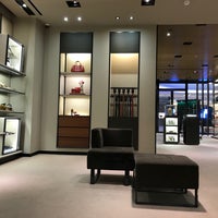 bottega paragon