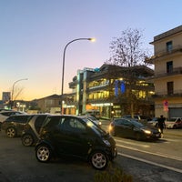Photo taken at Guidonia by Mat on 12/27/2018