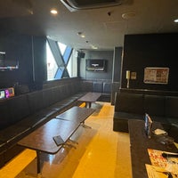 Photo taken at ジョイサウンド 金山店 by あらあら on 11/27/2022