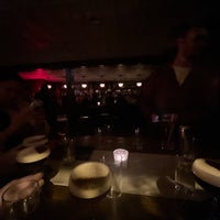Foto tirada no(a) The Fox Bar &amp;amp; Cocktail Club por Abbey H. em 11/25/2023