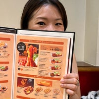 Photo taken at Komeda&amp;#39;s Coffee by Emino T. on 9/18/2023