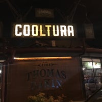 5/3/2022에 Vesna P.님이 Hub Cooltura Pub에서 찍은 사진