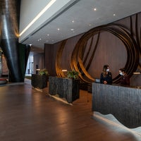 4/7/2022 tarihinde Hilton Porto Gaiaziyaretçi tarafından Hilton Porto Gaia'de çekilen fotoğraf