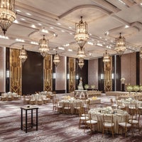 Photo taken at Waldorf Astoria Bangkok by Waldorf Astoria Bangkok on 6/22/2023