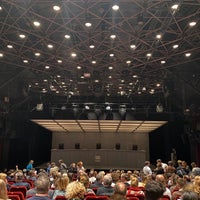 10/27/2022에 Kata님이 Katona József Színház에서 찍은 사진