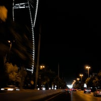 Photo taken at Riyadh City by khalid on 6/2/2024