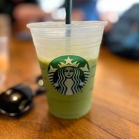 Photo taken at Starbucks by Mikko C. on 3/15/2023