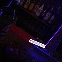 Foto tomada en Niçe Cafe &amp;amp; Bar  por Tanhu el 6/15/2022