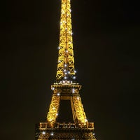 Photo taken at Paris by 🌺 on 4/20/2024