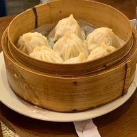 Photo taken at Chinese Traditional Buns by Josh A. on 8/4/2019