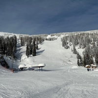 12/22/2022 tarihinde Josh A.ziyaretçi tarafından Schweitzer Mountain Resort'de çekilen fotoğraf