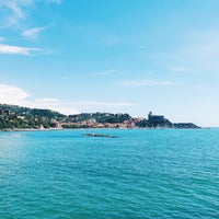 Lido Di Lerici 13 Tips