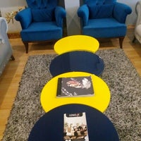 Mesut Mobilya Dekorasyon Home Facebook