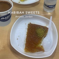 Photo taken at Habibah Sweets by Fatimah on 9/10/2023