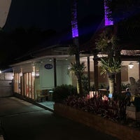 7/11/2023에 Faisal✨님이 Rumah Mode Factory Outlet에서 찍은 사진