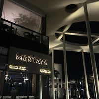 7/4/2023에 K23님이 Mertaya Cafe &amp;amp; Restaurant에서 찍은 사진