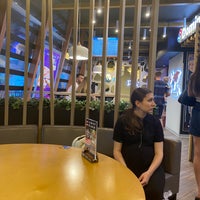 Photo taken at Domino&amp;#39;s Pizza by Евгений Б. on 7/5/2022