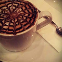 Hermitage Steak House