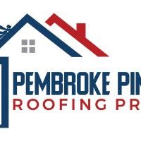 Photo taken at Pembroke Pines Roofing Pros by Pembroke P. on 4/13/2022